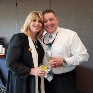 Meet your Posher, Joy